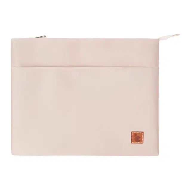 issey Miyake 6