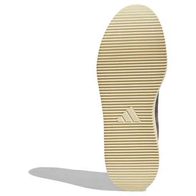 adidas Sport Performance ACESMASH