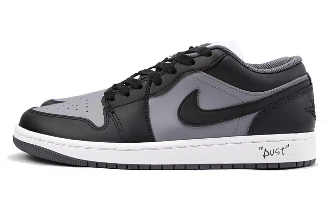 Jordan Air Jordan 1 CNY