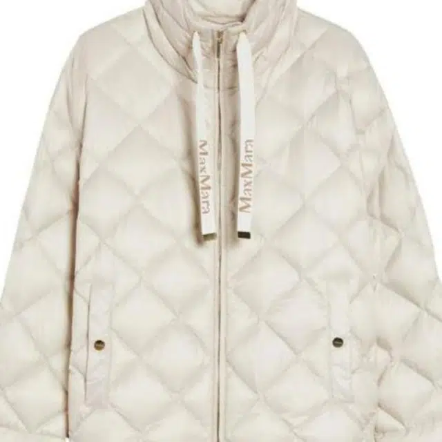 MaxMara