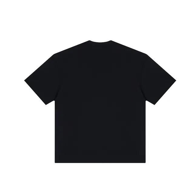 XDFM T