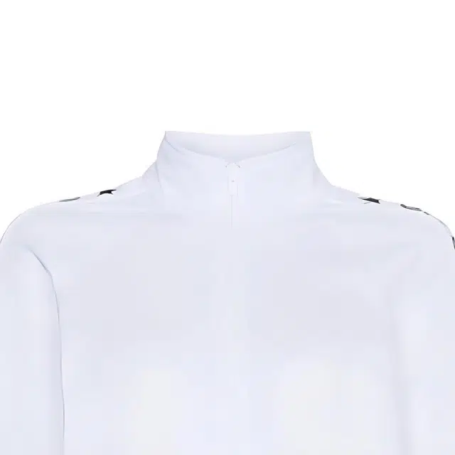 Givenchy Logo