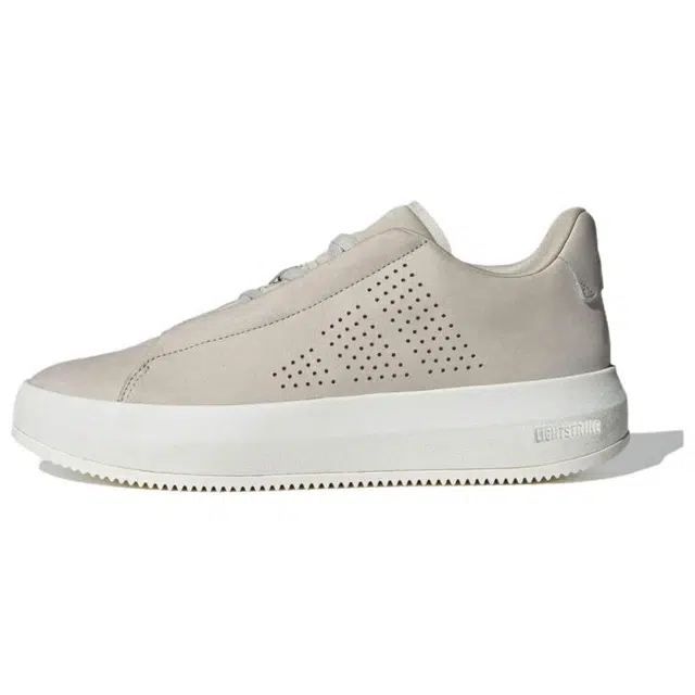 adidas Sport Performance ACESMASH