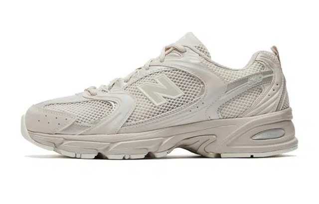New Balance NB 530 D