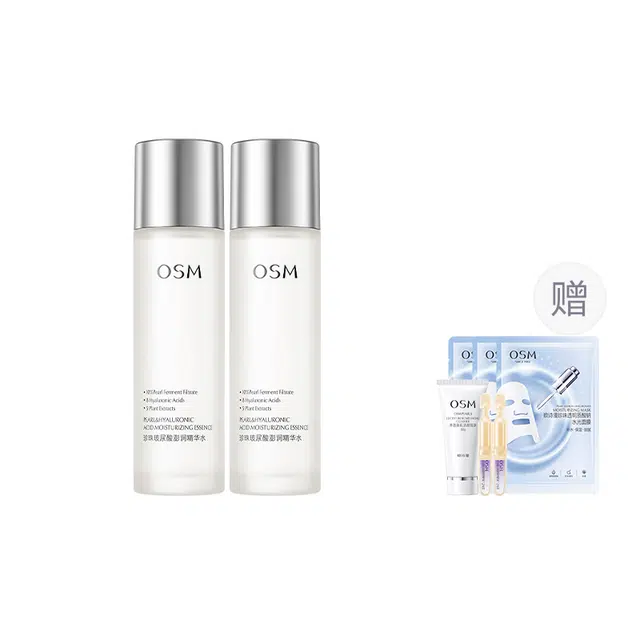 150ml
