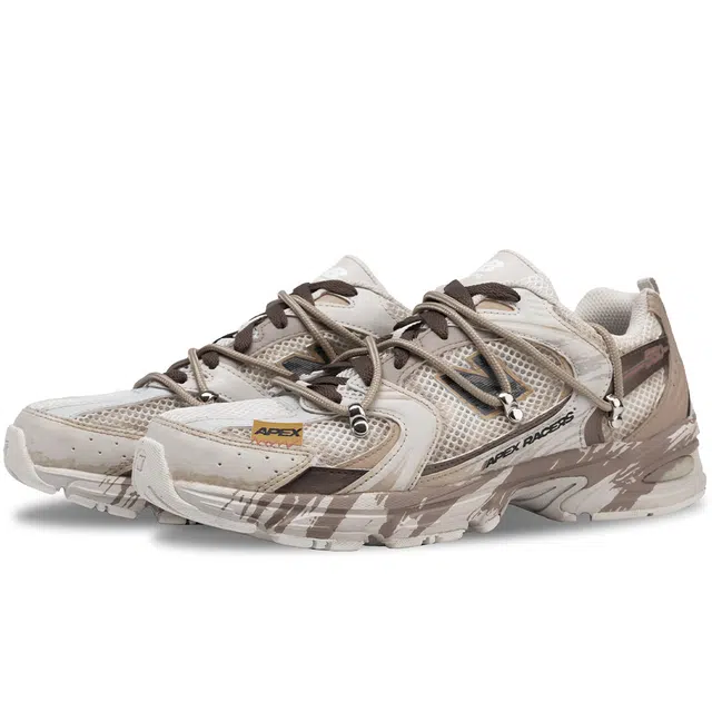 New Balance NB 530 D