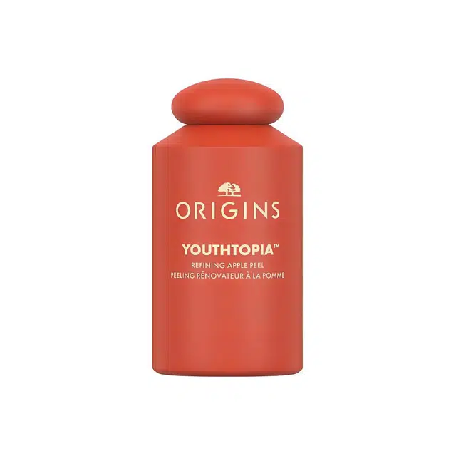 50ml+100ml