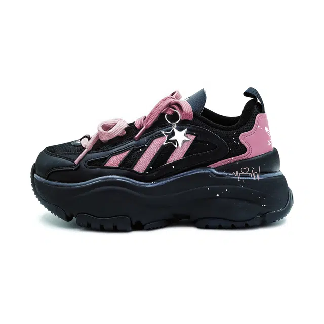 adidas originals OZGAIA