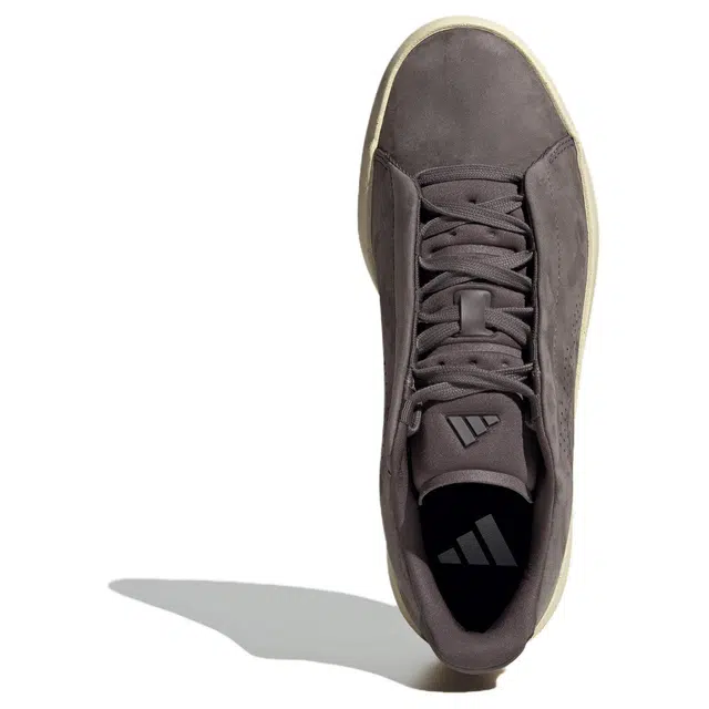 adidas Sport Performance ACESMASH