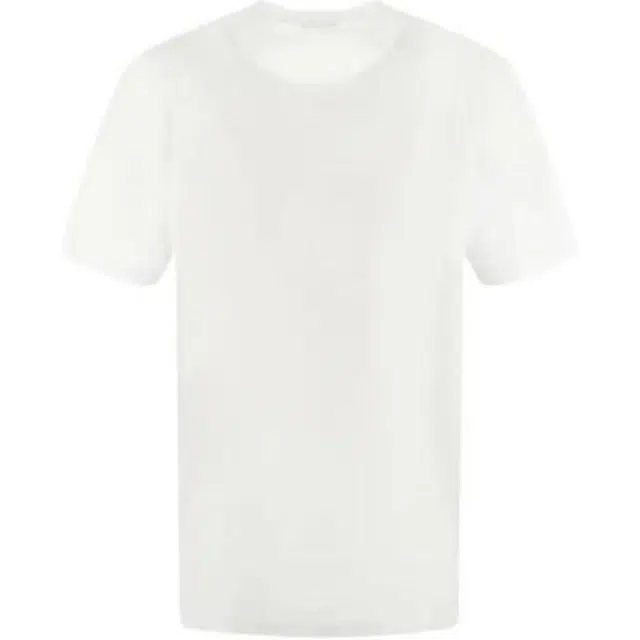 VERSACE SS22 T