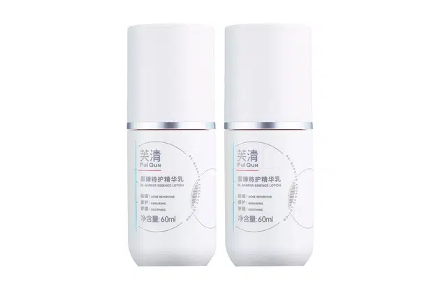 60ml