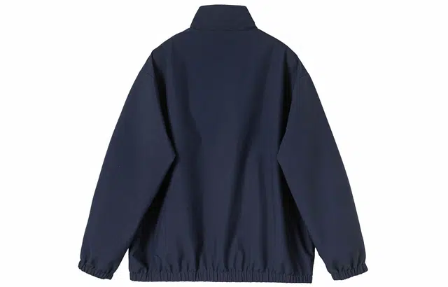 BOBBY ABLEY Logo