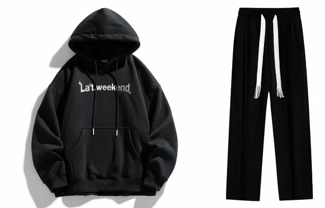 LA'T.WEEKEND Logo