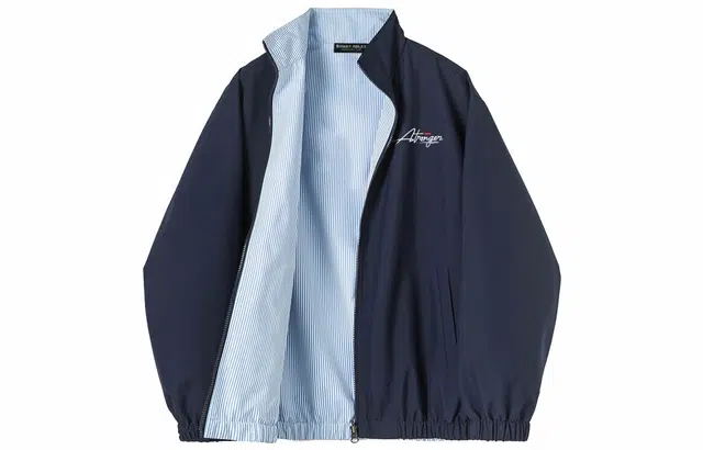 BOBBY ABLEY Logo