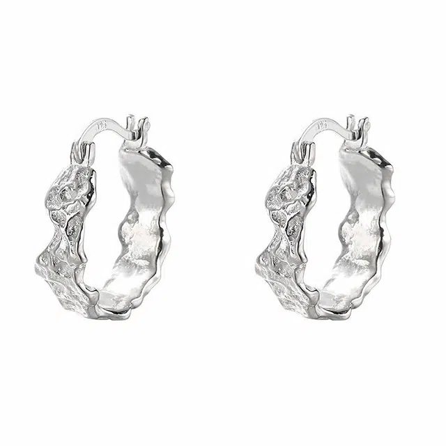 EAR PARTNER 925