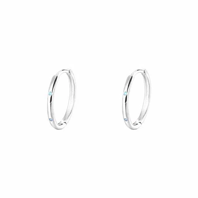 EAR PARTNER 925