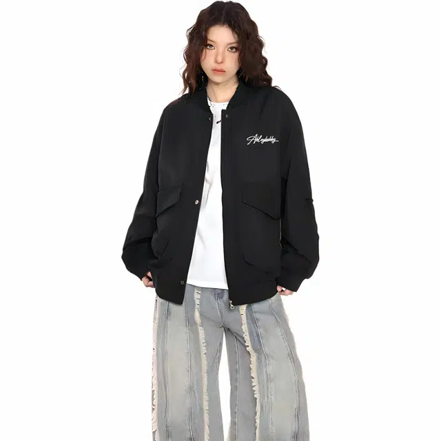 BOBBY ABLEY Logo
