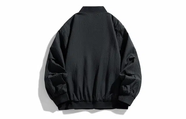 BOBBY ABLEY Logo