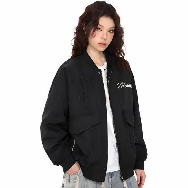 BOBBY ABLEY Logo