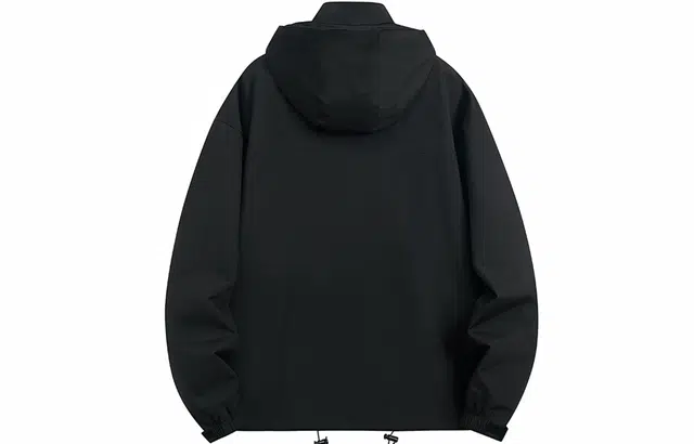 SPONGEBOB SQUAREPANTS