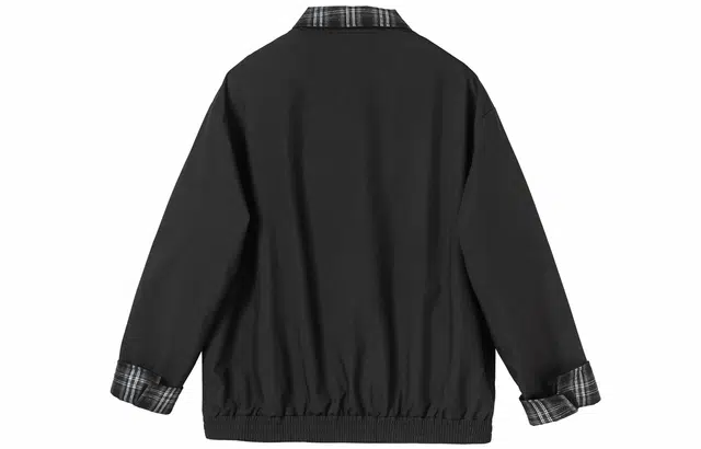 BOBBY ABLEY Logo