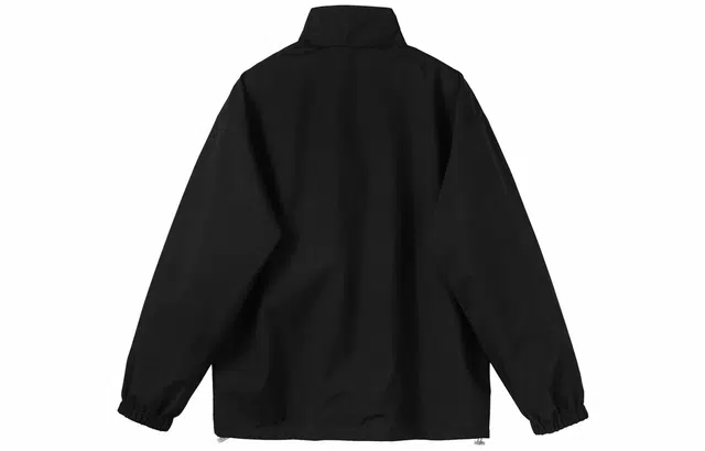 BOBBY ABLEY Logo