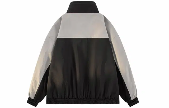 BOBBY ABLEY Logo