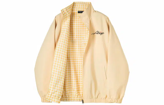 BOBBY ABLEY Logo