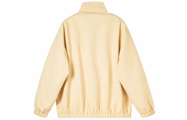 BOBBY ABLEY Logo