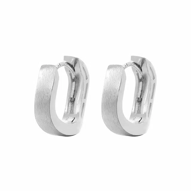 EAR PARTNER 925