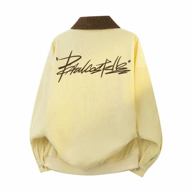 PAUL COSTELLOE Logo