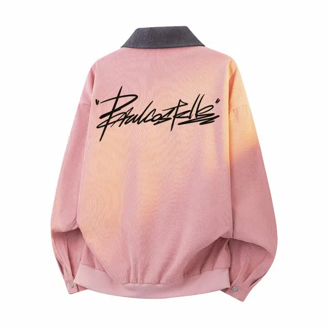PAUL COSTELLOE Logo