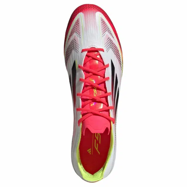 adidas F50 ELITE AG