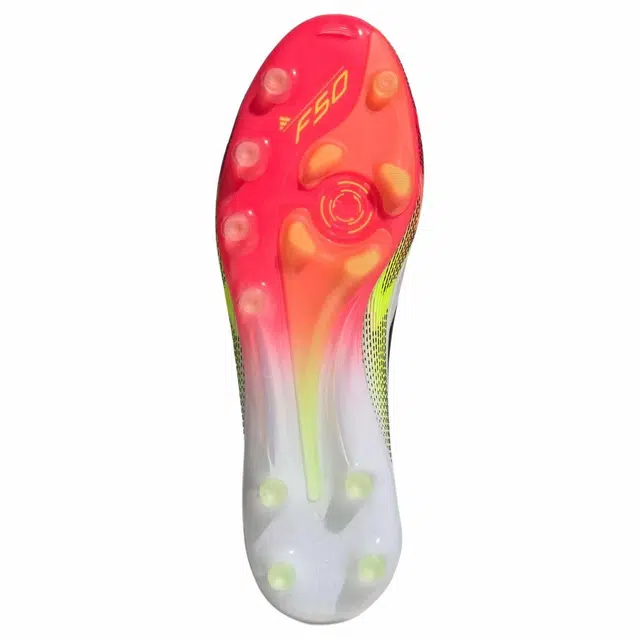 adidas F50 ELITE AG