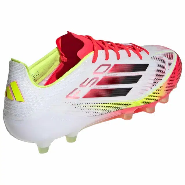 adidas F50 ELITE AG