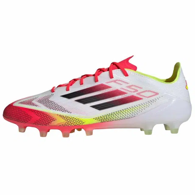 adidas F50 ELITE AG