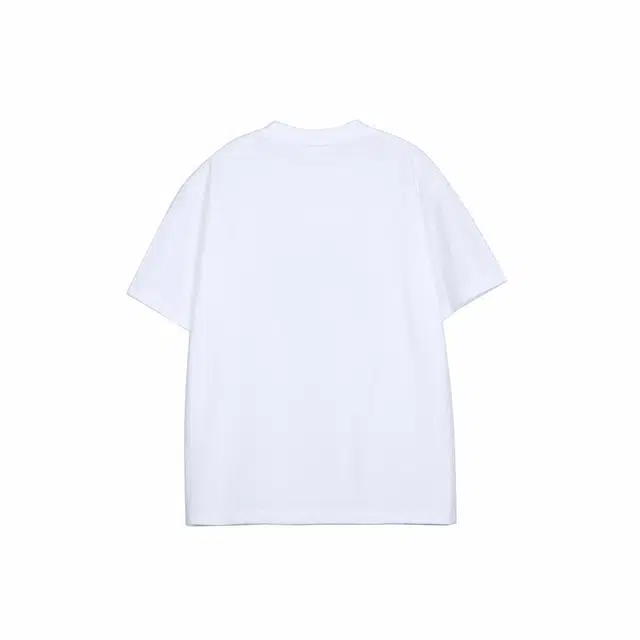 AFISHSTAY T