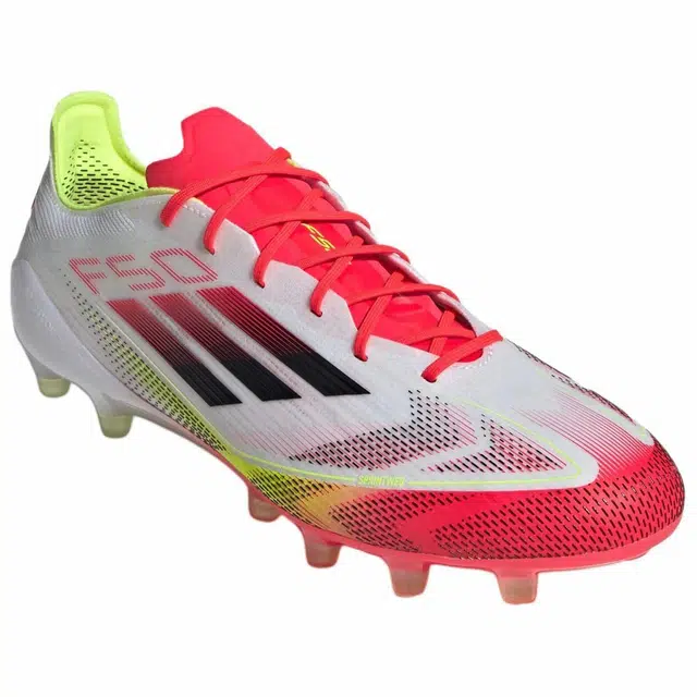 adidas F50 ELITE AG