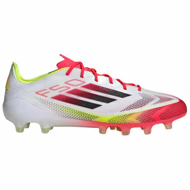 adidas F50 ELITE AG
