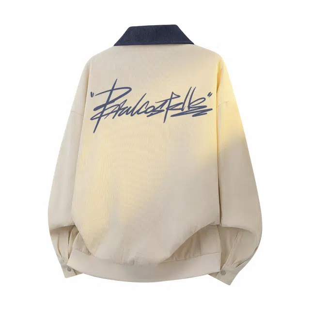 PAUL COSTELLOE Logo