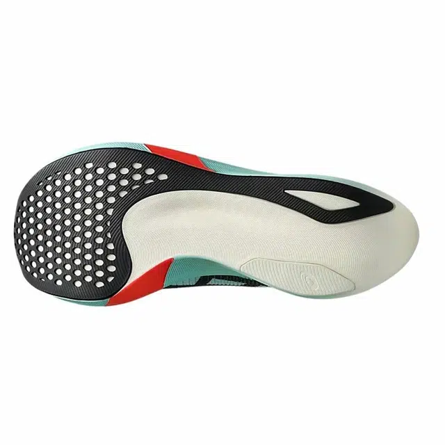 Asics Metaspeed Edge