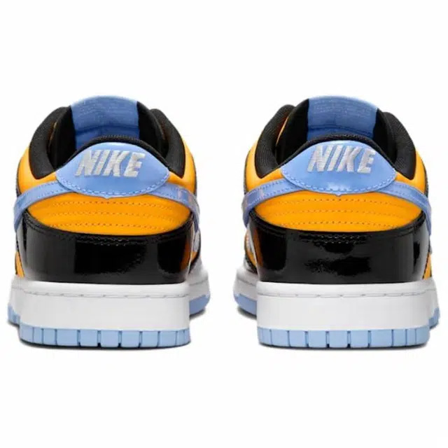 Nike Dunk Low SE