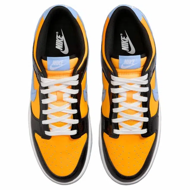 Nike Dunk Low SE