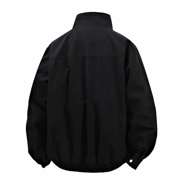 CHEVAL NOIR