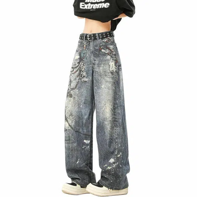 HSWLD 3Dhiphop