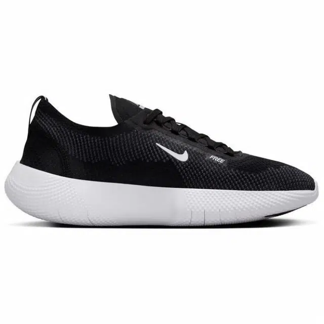 Nike Free 2025