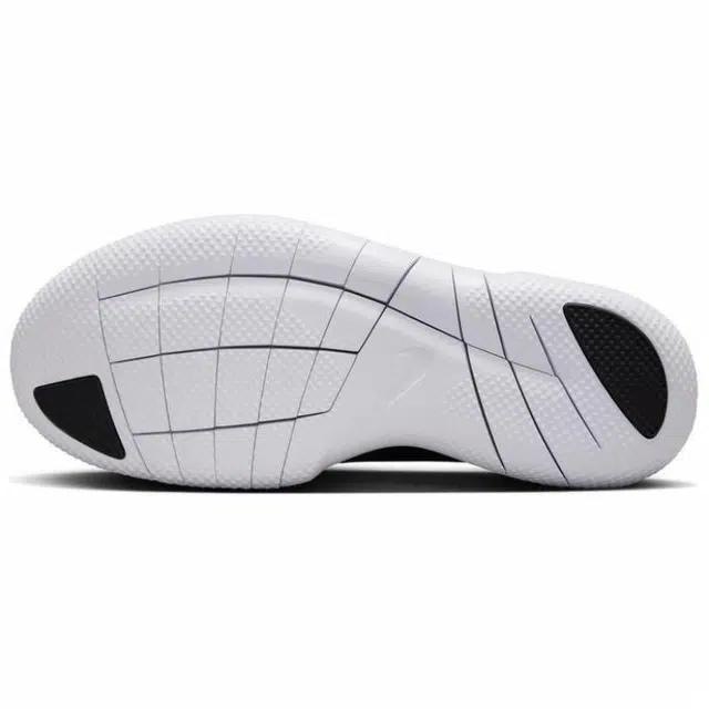 Nike Free 2025