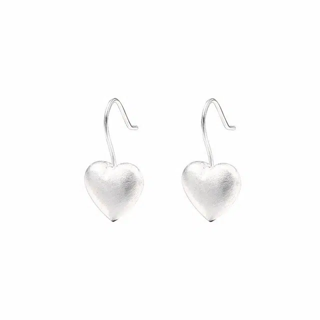 EAR PARTNER 925