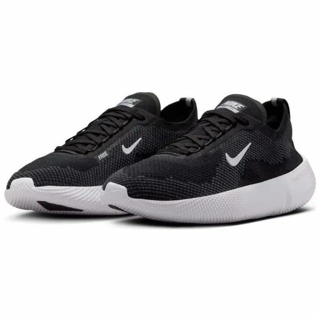 Nike Free 2025