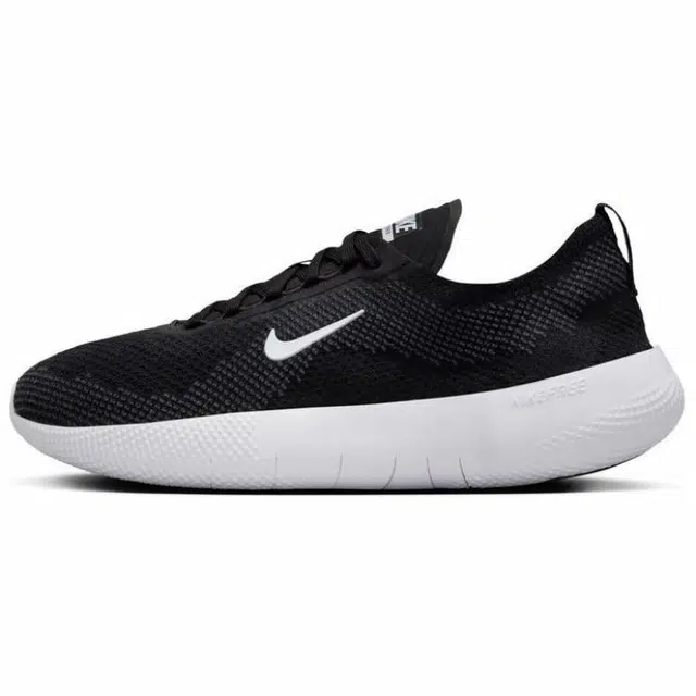 Nike Free 2025